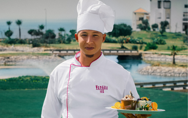 chef.jpg