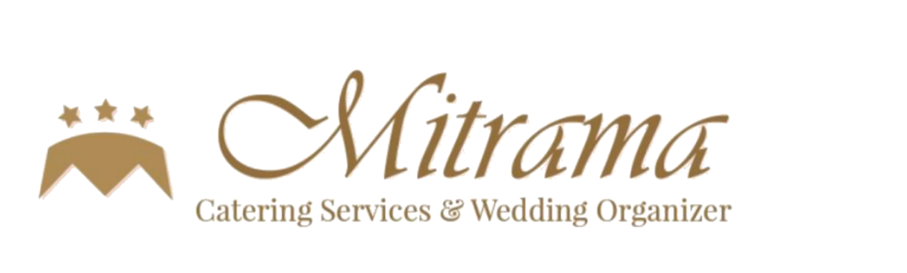 mitrama logo transparent